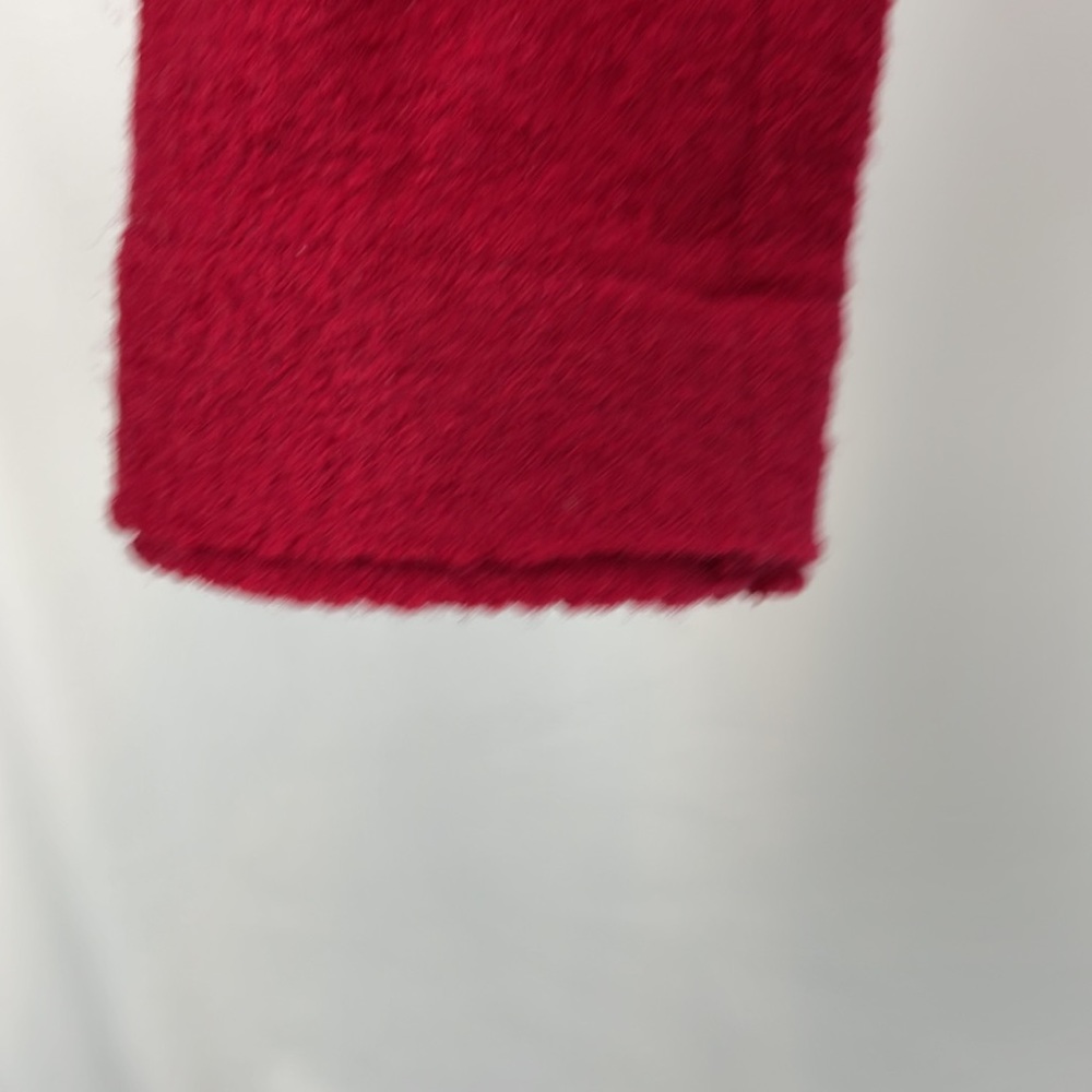 Cabi Wool Jacket - image 4